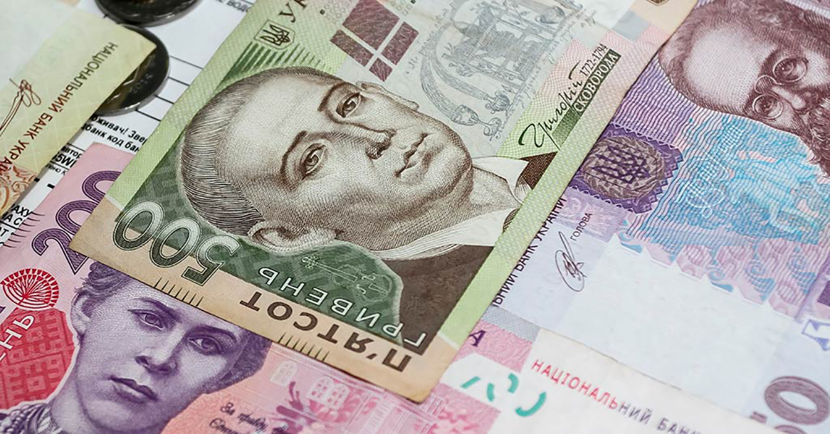 Виплати для найбільш вразливих категорій ВПО продовжено ще на півроку