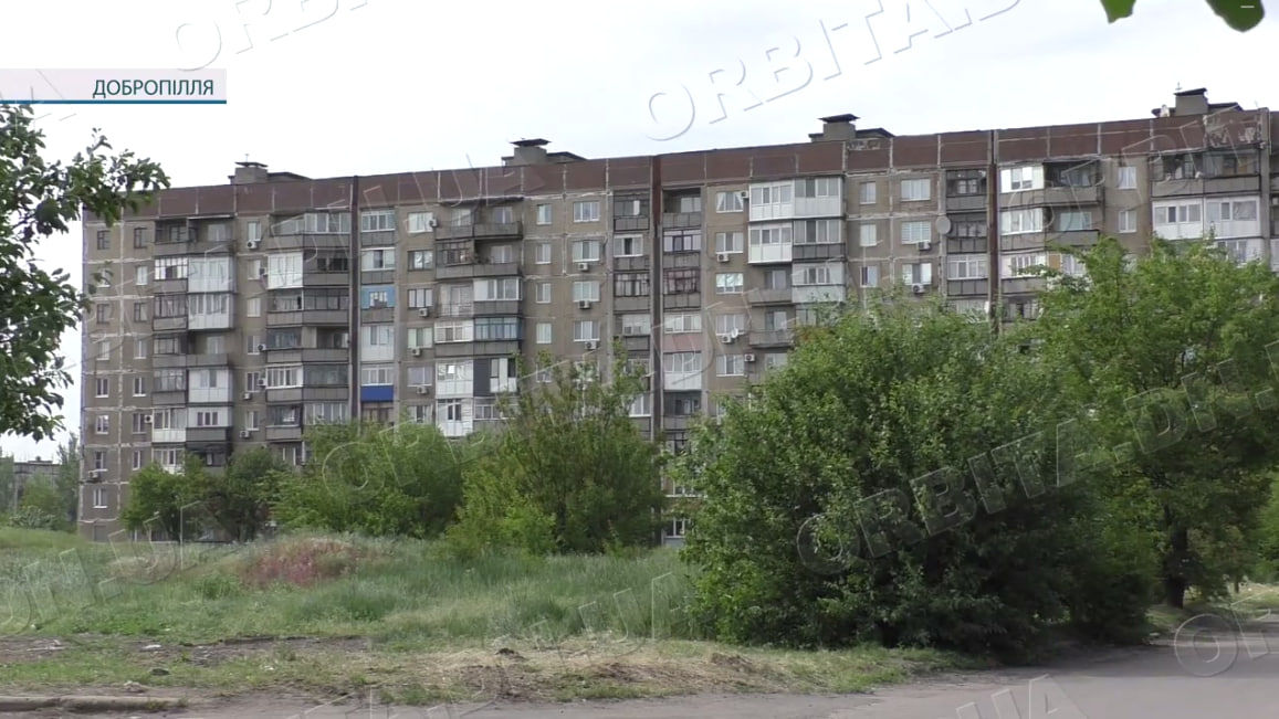 Мірило людської совісті: про ціни на оренду житла у прифронтовому Добропіллі
