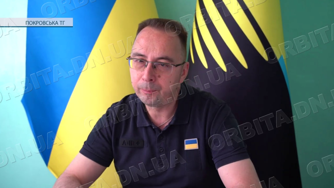 Виживати все важче: ситуація у Покровській громаді загострюється