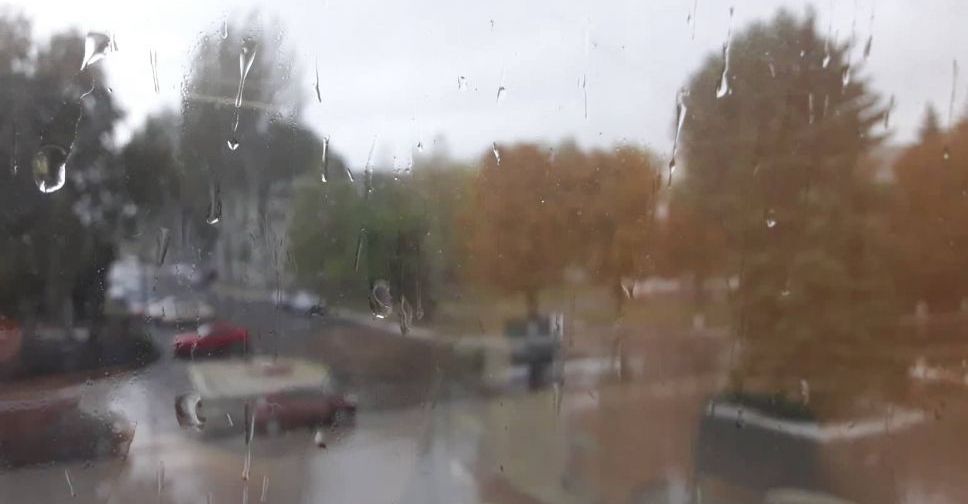 Погода в Покровске на сегодня, 18 сентября