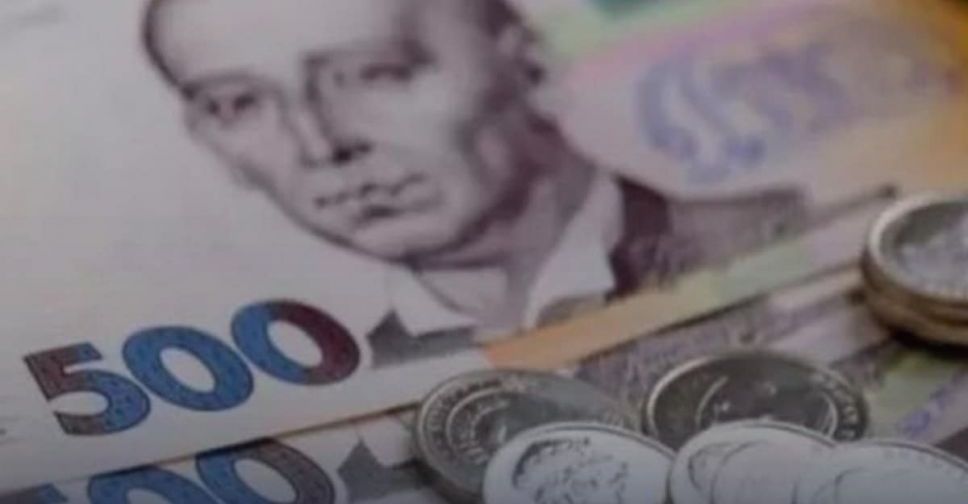 Мінсоцполітики перерахувало понад 630 мільйонів гривень для виплати субсидій та пільг