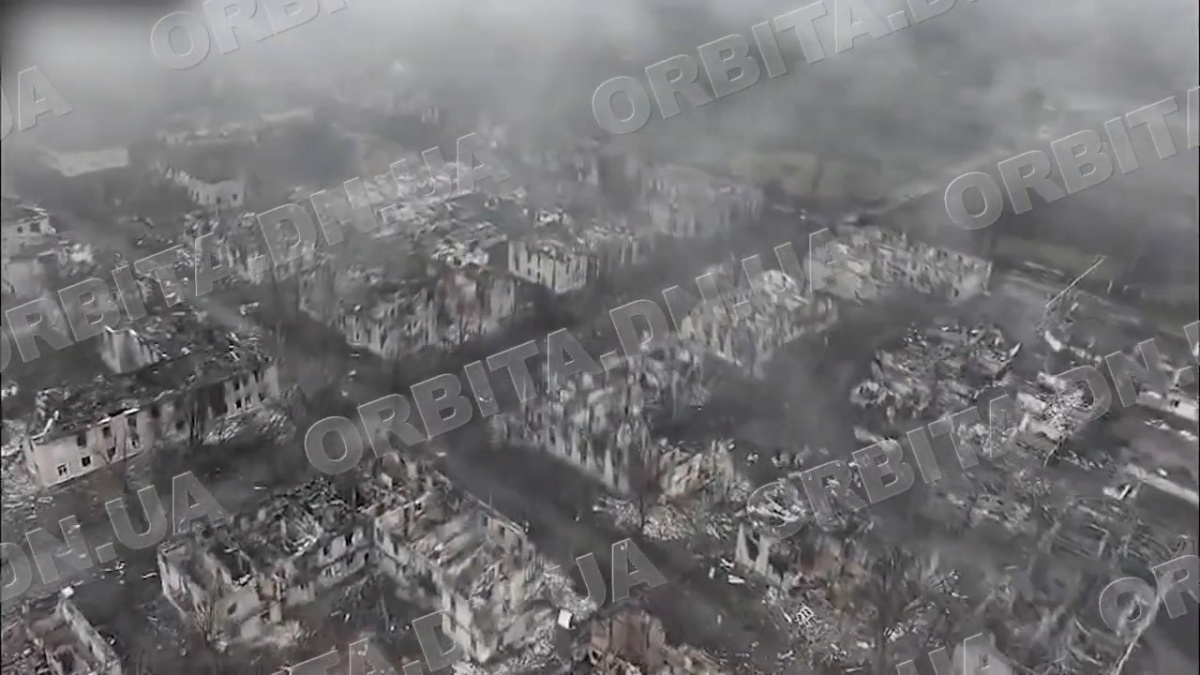 Покровчани з сертифікатами: новий дім знайти складніше, ніж отримати компенсацію