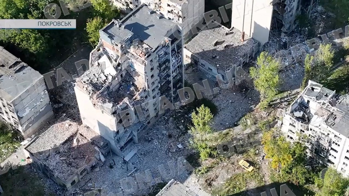 Боротьба за компенсації продовжується: Сергій Добряк – про обстеження і опрацювання заяв