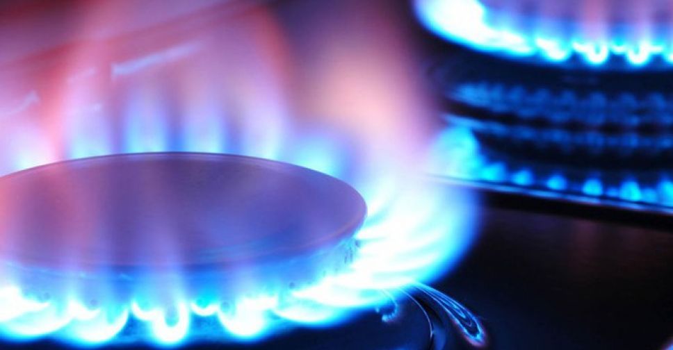 Відновлення газопостачання в Донецькій області відбувається для споживачів на безоплатній основі – облгаз