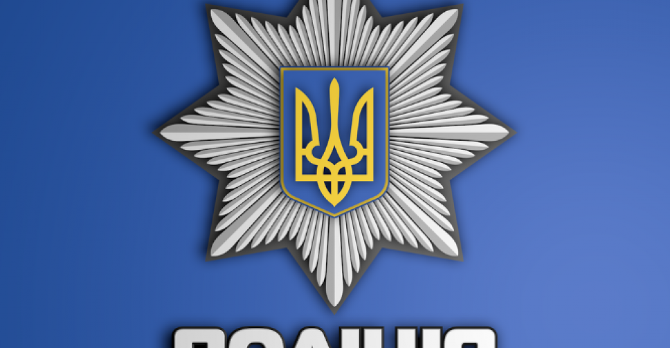 Поліція Покровська просить допомогти у встановленні особи загиблого