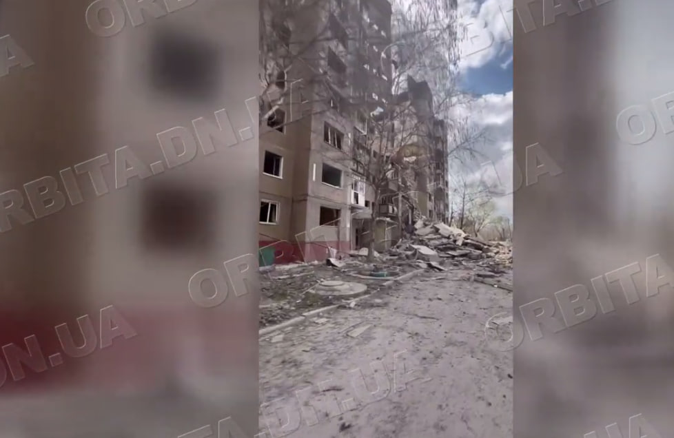 Житлові сертифікати для покровчан: хто вже придбав нове житло, а хто досі чекає