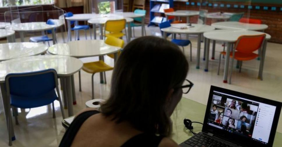 В Україні ввели безоплатну комп'ютерну допомогу для вчителів