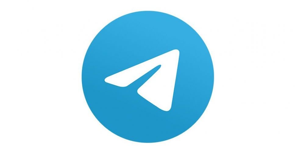 Подпишись на Telegram-канал Pokrovsk.news – и выиграй крутой фитнес-трекер!