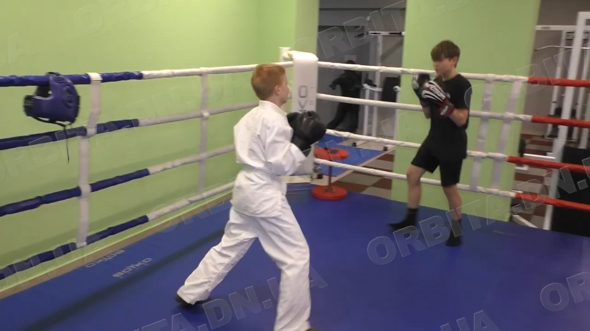 Тріумф на татамі: покровський клуб «Барс» гідно представив Донеччину на обласному турнірі