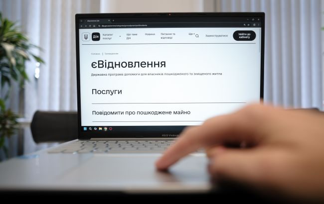 До 2 млн грн за житло, втрачене на ТОТ: Уряд затвердив постанову