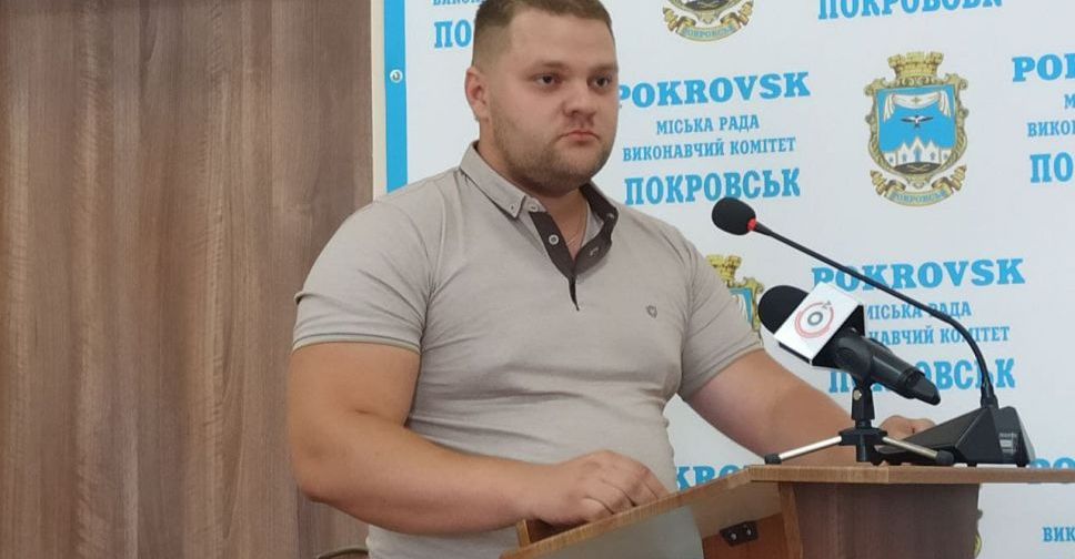 Депутаты не поддержали создание КП «Покровск-АГРО»