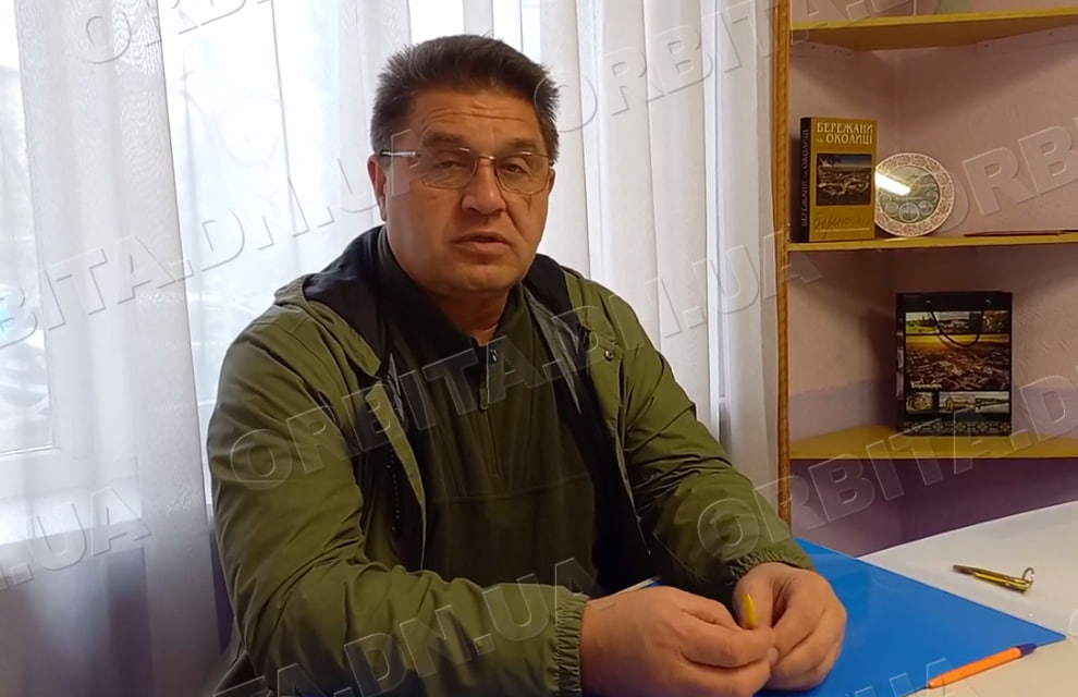 Небо всіяне дронами: 2000 мирноградців змушені жити у підвалах