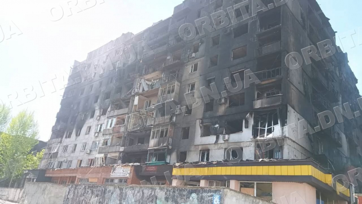 Компенсації за зруйноване житло: покровчани отримують сертифікати, але стикаються з новими викликами