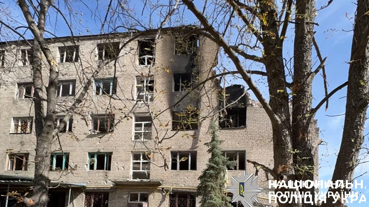 Двоє жителів Донеччини загинули через російську агресію, ще 11, зокрема дитина, зазнали поранень