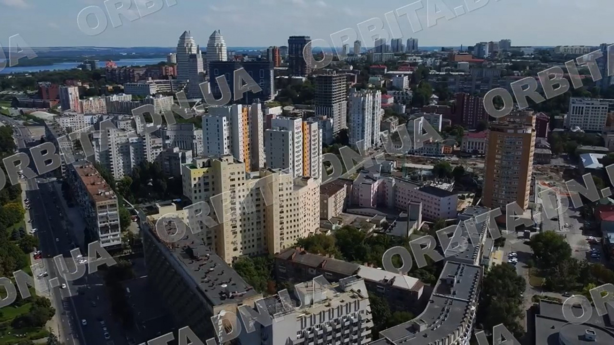 Житлові сертифікати для переселенців: історії покровчан, які втратили дім через війну