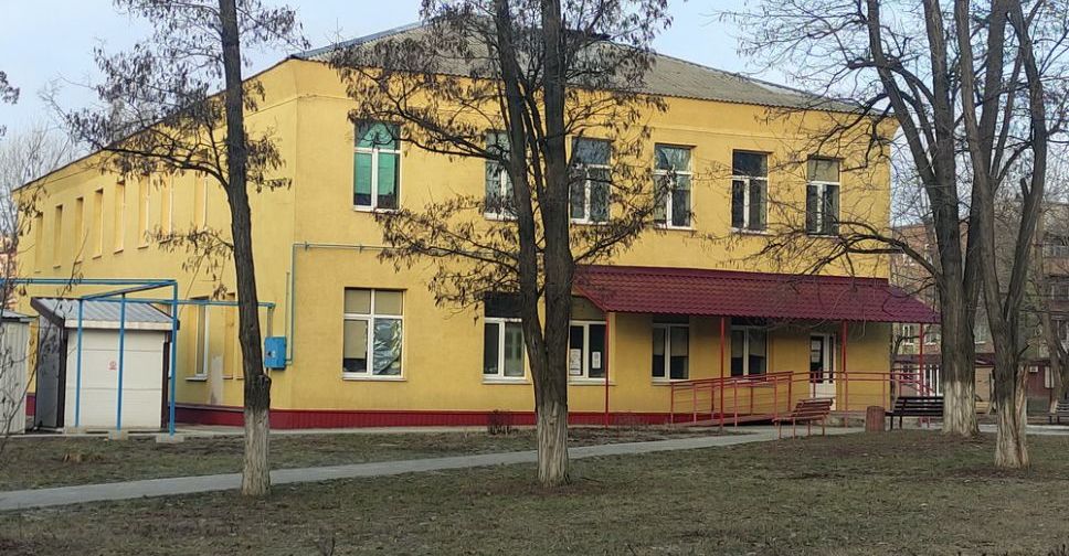 Информация о заболеваемости в Покровске за 21 февраля