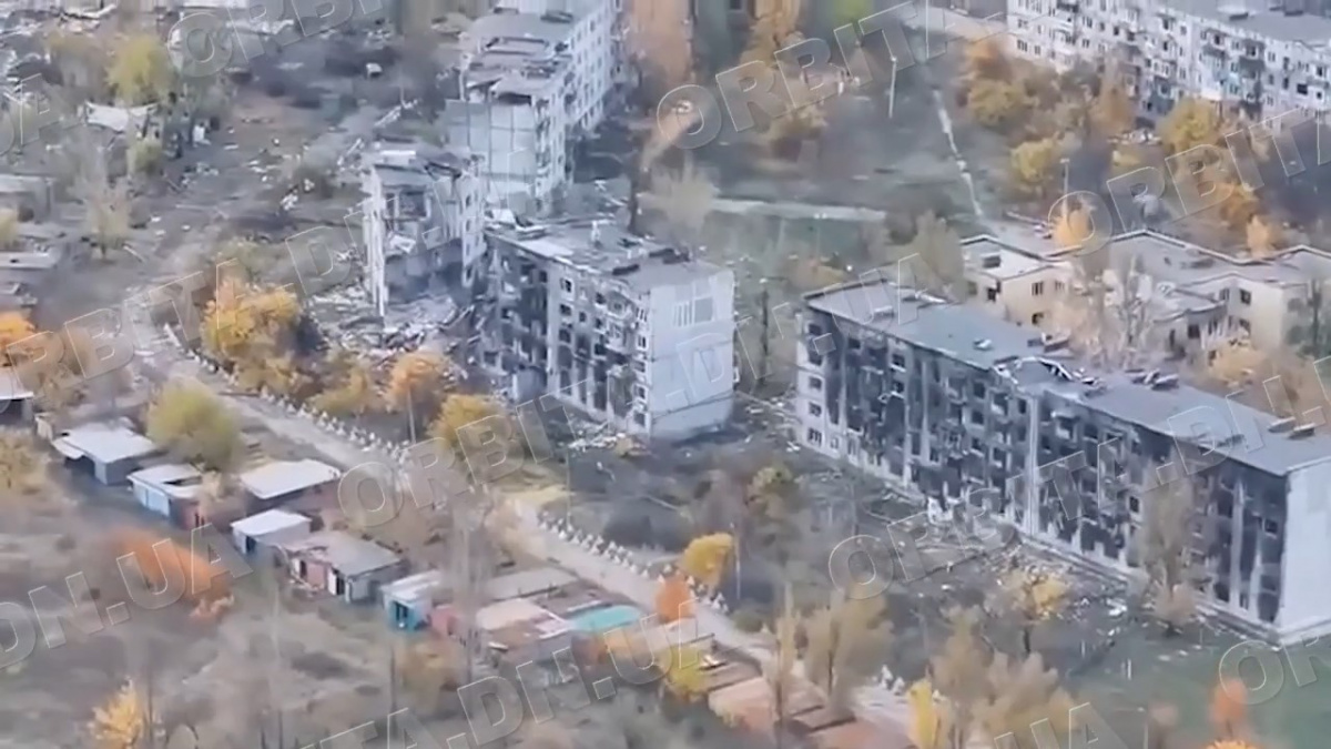 Житлові сертифікати для мешканців Покровської громади: як родини шукають нові оселі