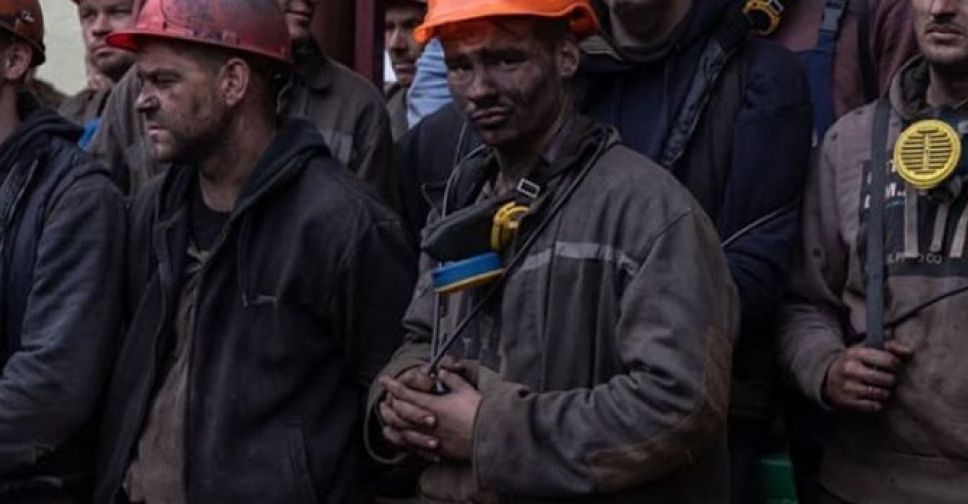 Завтра в Міненерговугілля обговорять питання заробітної плати шахтарів - Волинець