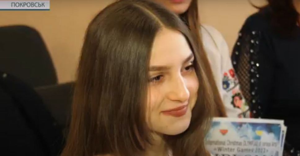Вихованці музичної школи прославили Покровськ на міжнародному конкурсі