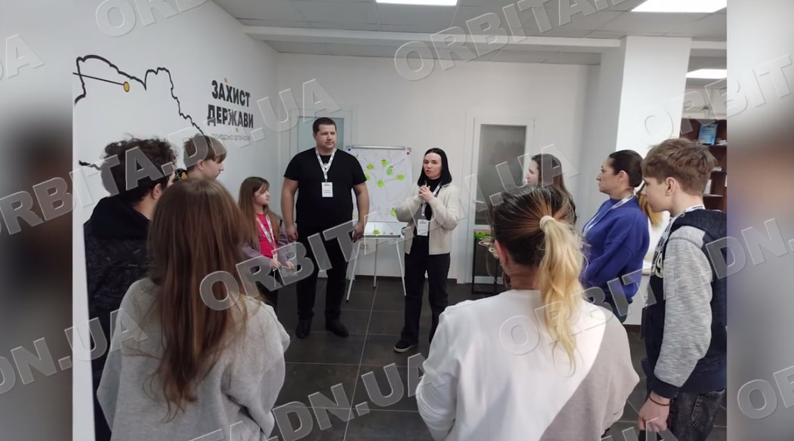 Життя після переїзду: як переселенцям впоратися з втратою та знайти нові сенси