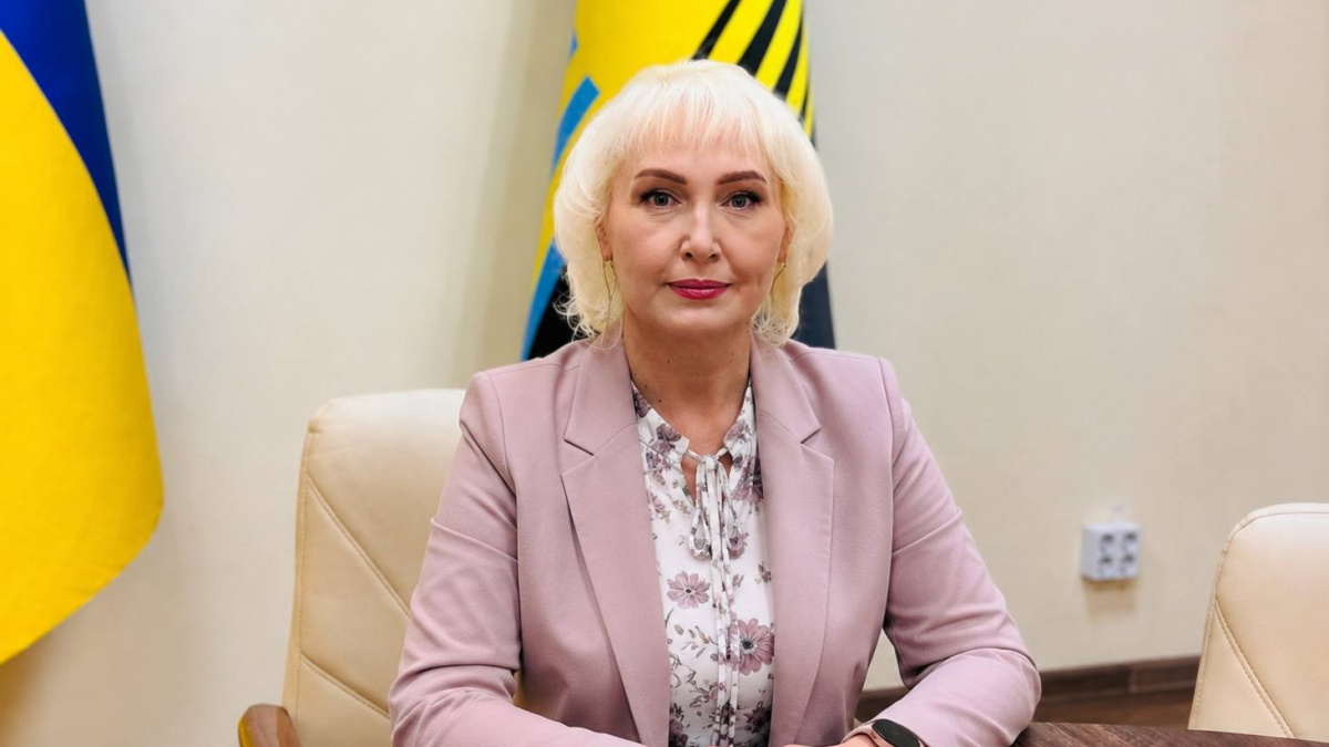 Одна система – більше можливостей: у Покровській громаді створено Центр надання соціальних послуг