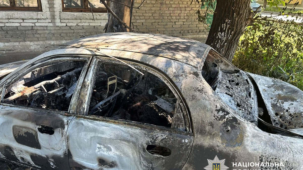 Стало відомо про загиблу цивільну особу та поранену в Родинському: наслідки обстрілів Донеччини за добу