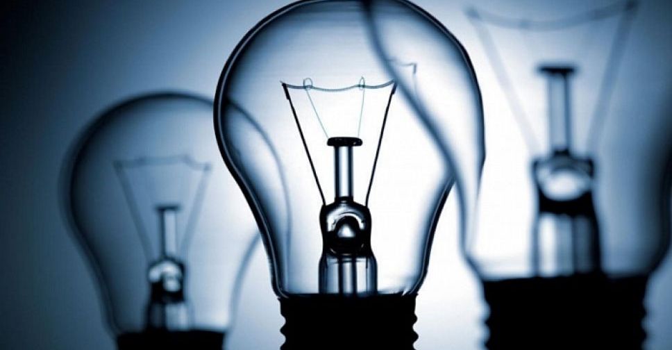Плановые отключения электроэнергии в Родинском на 20 декабря