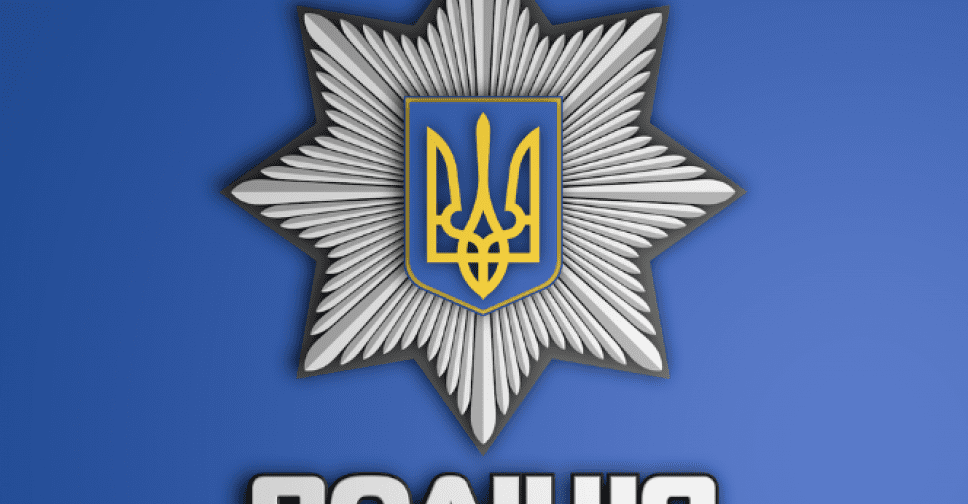 Поліція Донеччини просить відгукнутися свідків злочинів, учинених під час акції «Донецьк - це Україна» у Донецьку