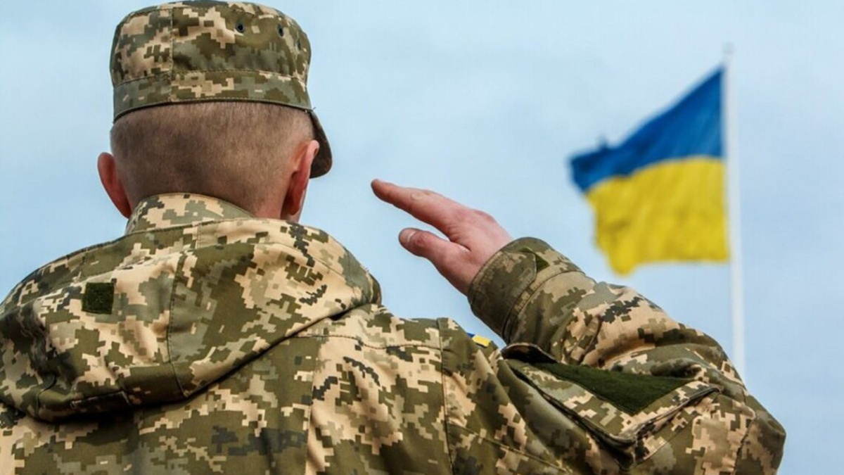 В Україні готують смарт-мобілізацію: що це таке – розповіли в Мінцифри