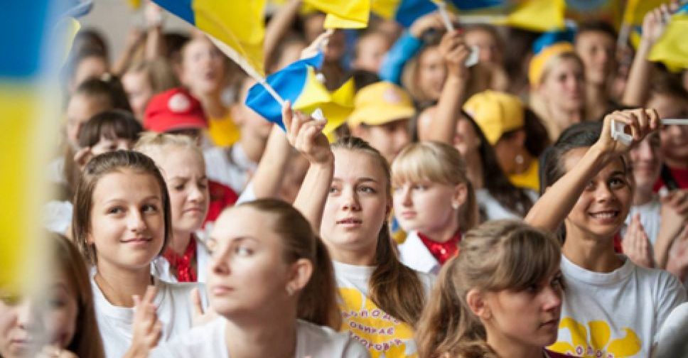 Уряд підрахував кількість населення України