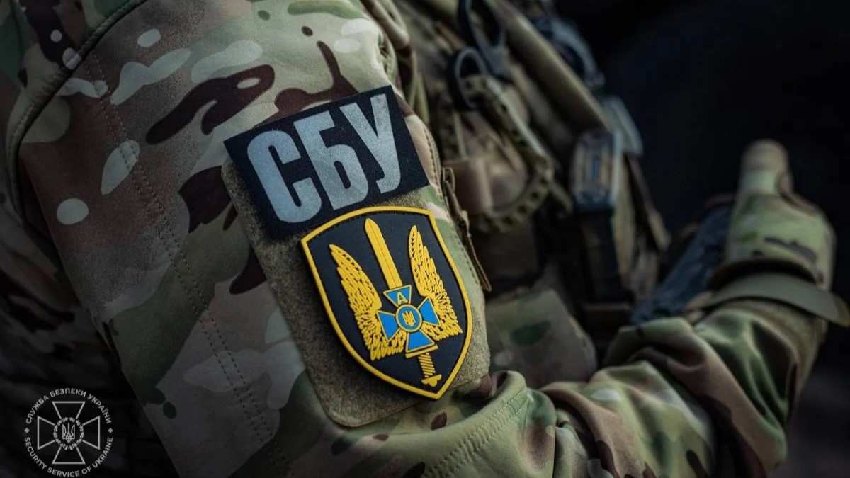 Мешканці Покровського району та Мирнограду отримали терміни за гратами за допомогу окупантам