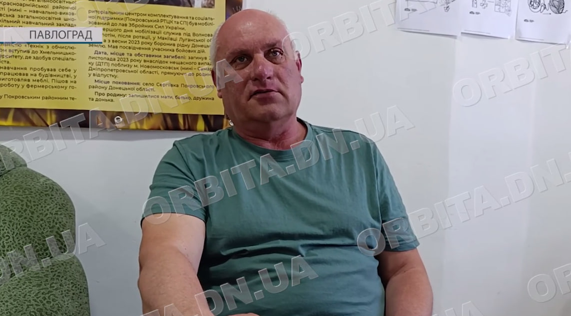 «Нічого живого»: від Удачненської громади залишаються одні руїни