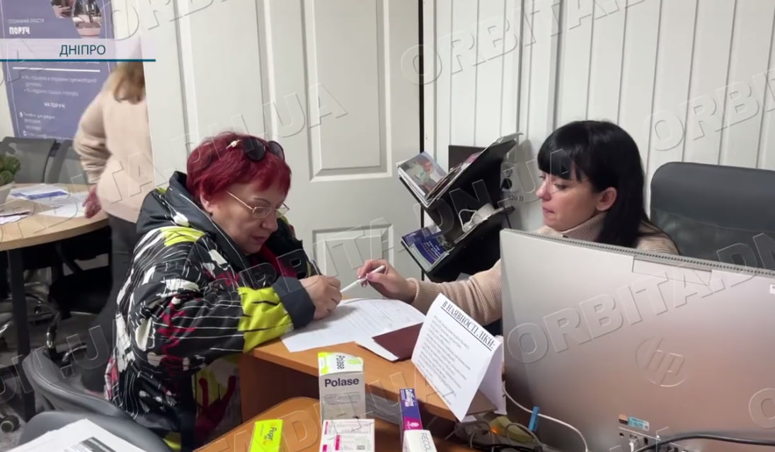 У черзі за шансом на житло: ВПО Покровської громади подають заявки на соціальні квартири