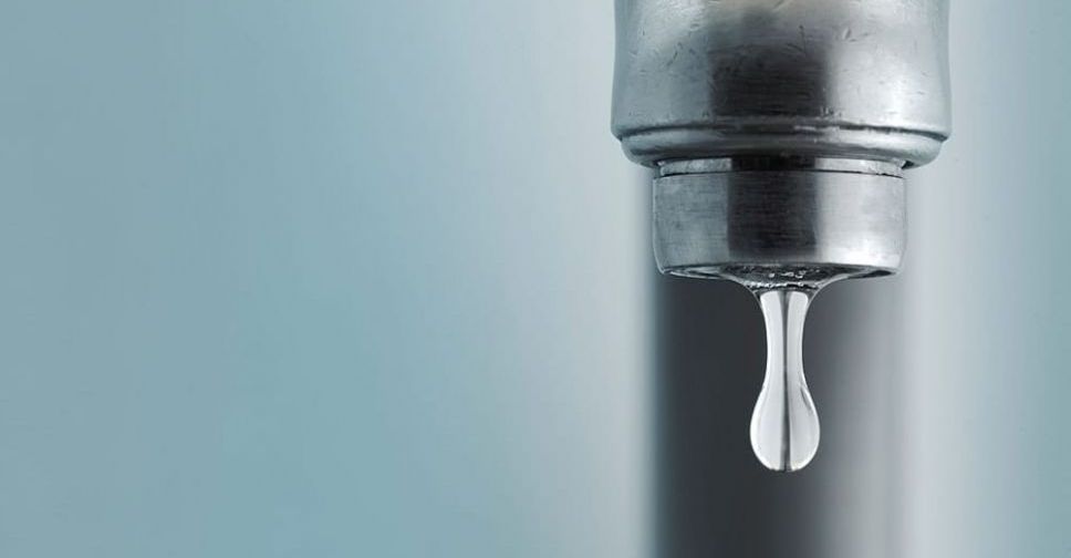В Удаченській громаді обіцяють відключати воду тим, хто неекономно її використовує