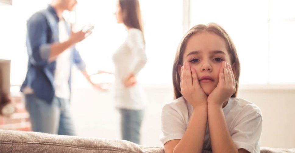 Як батькам не зійти з розуму під час карантину: поради психолога