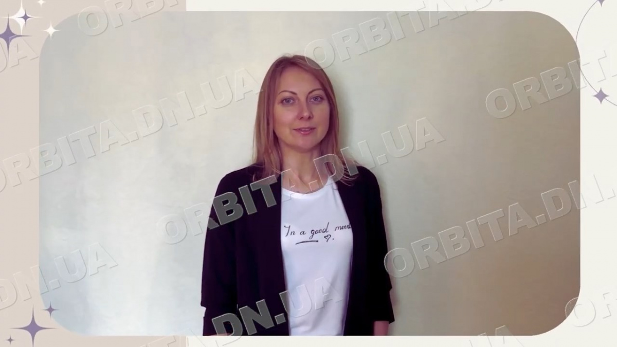 Вчителі Добропільської громади – серед кращих на конкурсі «Учитель року-2026»