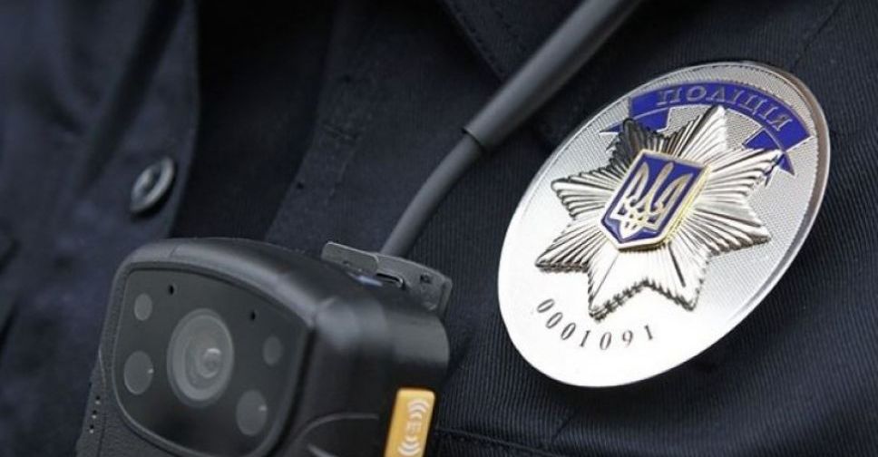 Поліцейські Покровського РУП закликають громадян до максимальної пильності