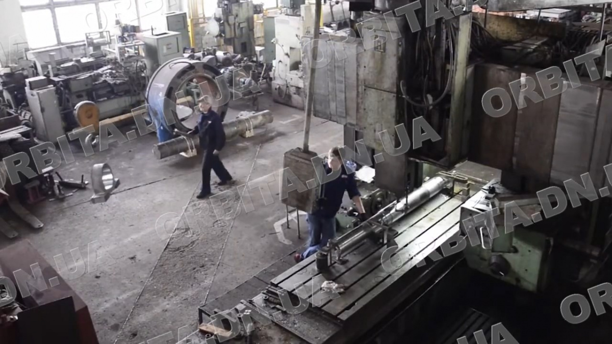 «Діалог влади та бізнесу»: підприємці та можновладці Донеччини борються з викликами війни