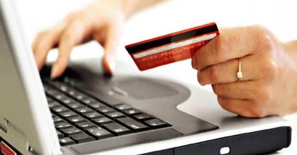 ДПС прокоментувала інформацію щодо податку на надходження на банківські картки