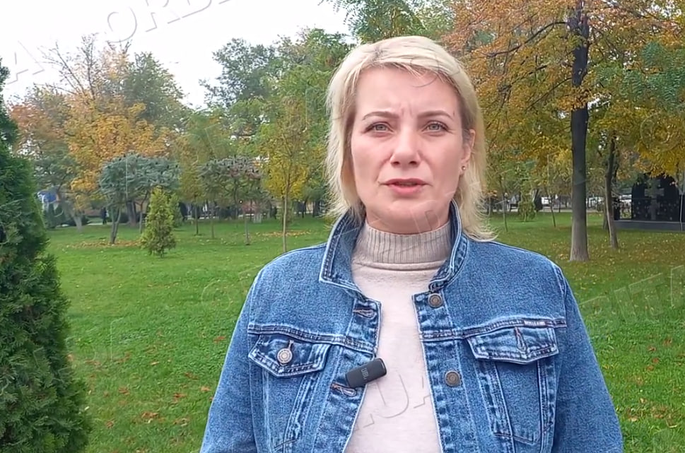 Крок до відновлення: понад 800 родин з Мирноградської громади вже із житловими сертифікатами