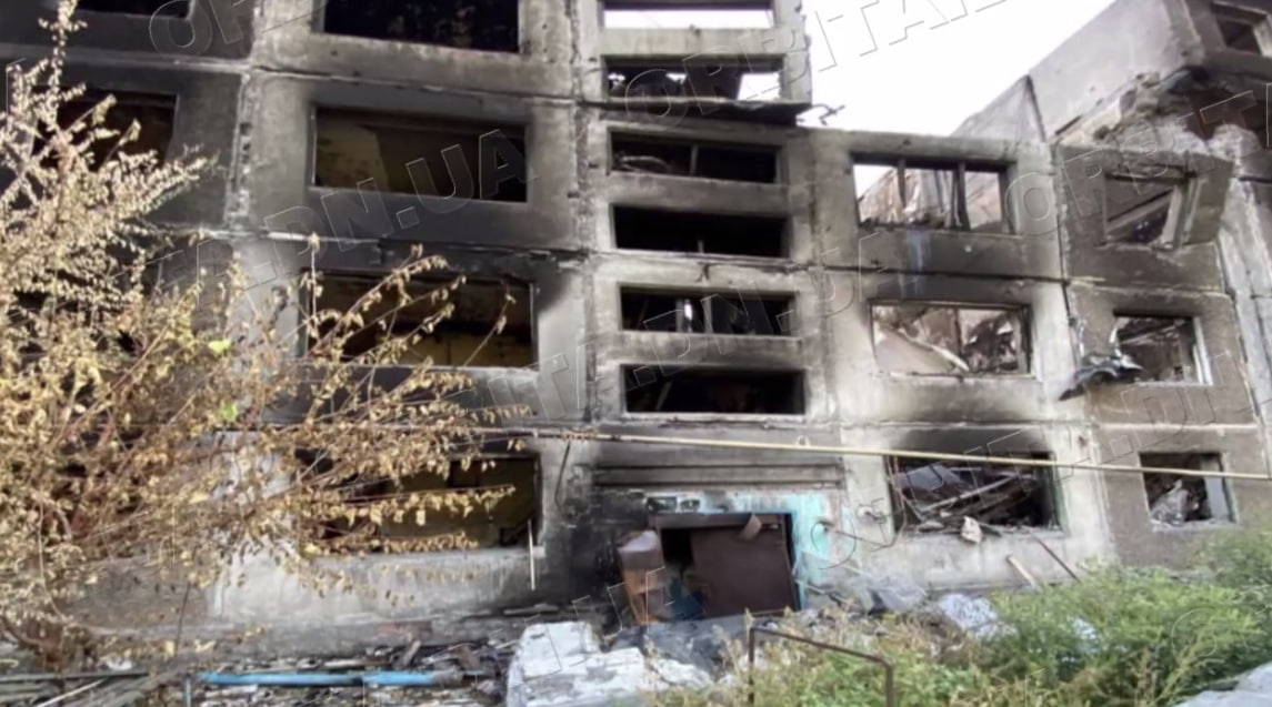 Дім знищила війна: як покровчани отримують шанс на нове житло