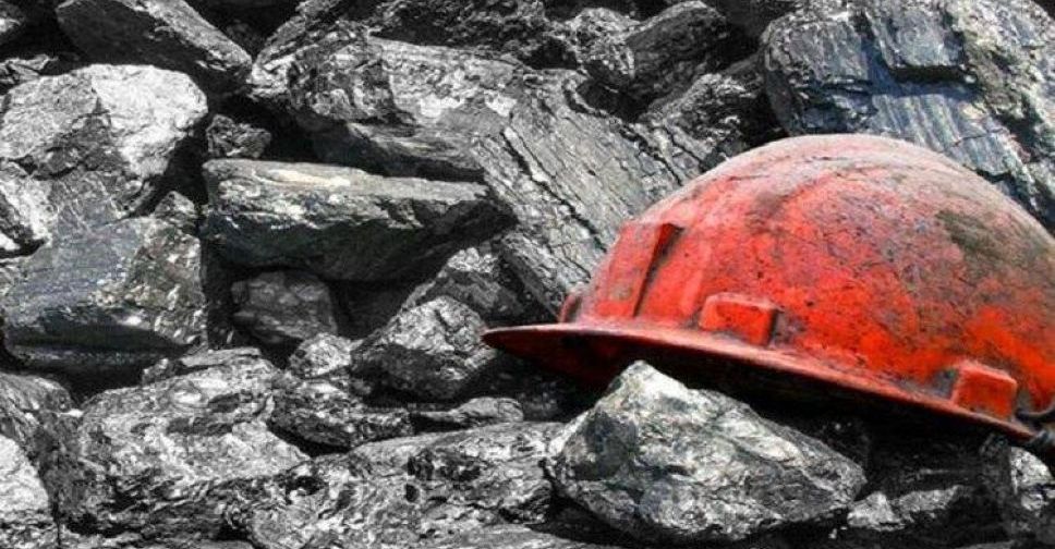 Умерли еще двое пострадавших от взрыва шахтеров