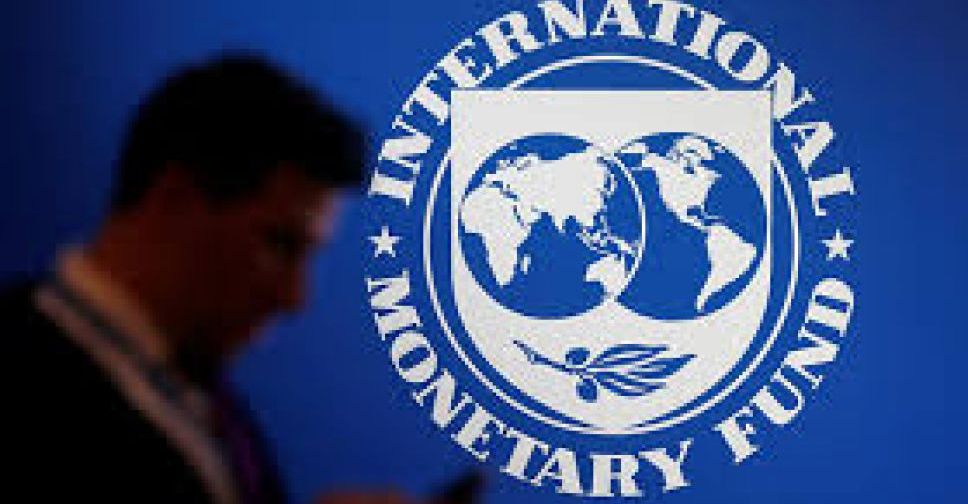 МВФ выдвинул требования Украине