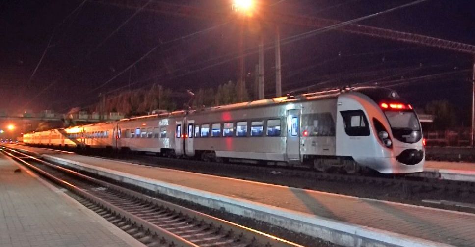 "Укрзалізниця" не планує підвищувати ціни на квитки на поїзди цього року