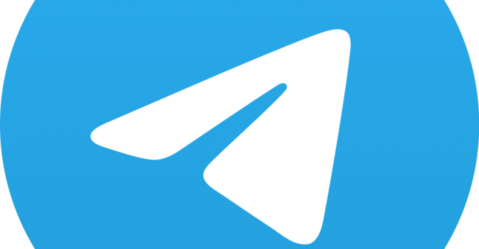 Telegram-канал Pokrovsk.news – найважливіші новини