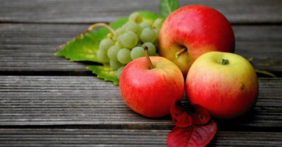 Яблочный Спас или Преображение Господне: что можно и нельзя делать в этот праздник