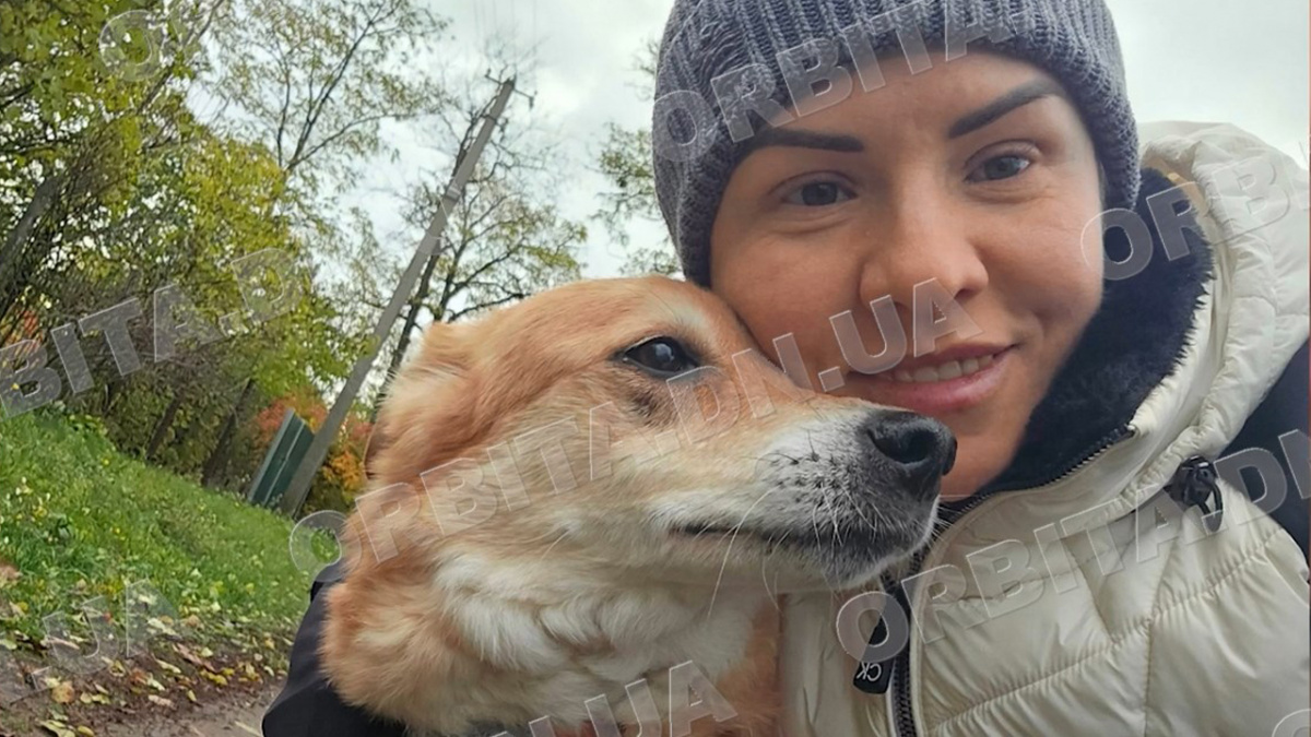 Понад 60 тварин: покровчанка Дар'я Корх облаштовує зоопритулок на Черкащині