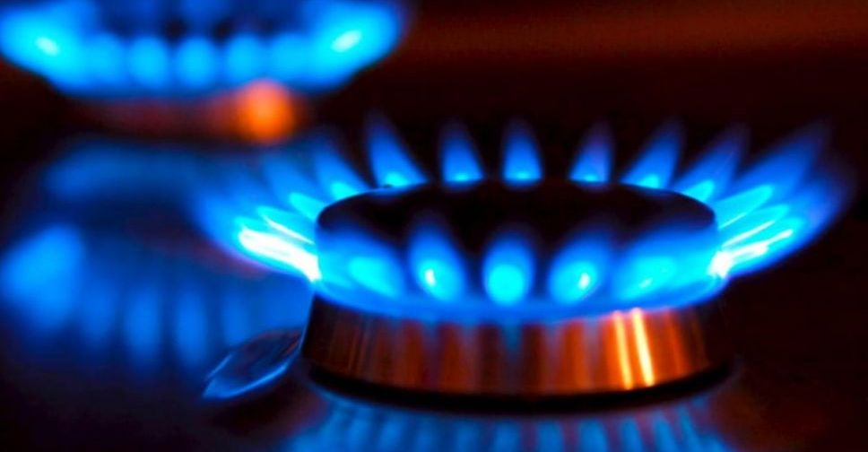 Побутовим споживачам «Донецькоблгазу» для відновлення газопостачання  необхідно подати заявку