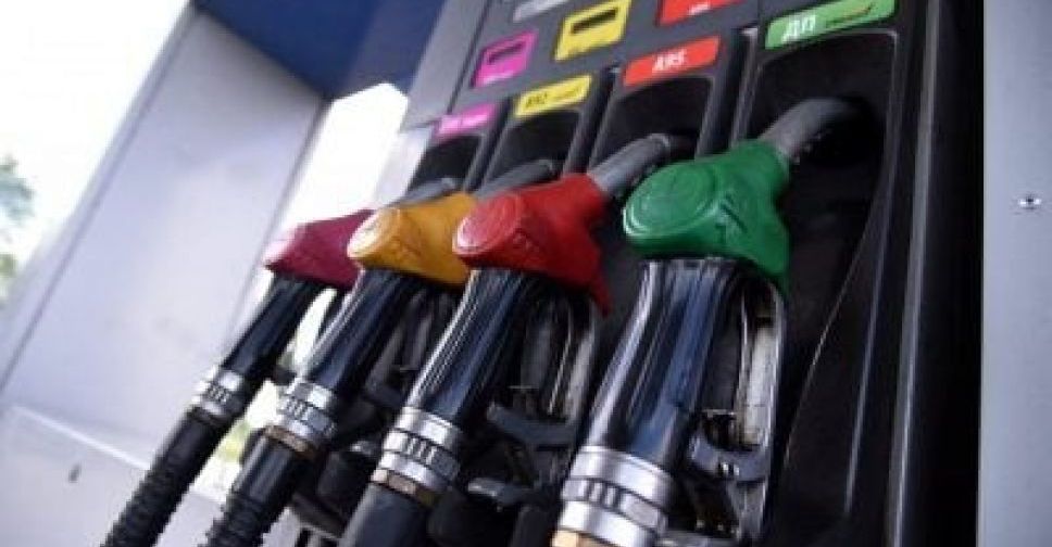 Цены на бензин в Украине подскочат: в Кабмине повысили предельную стоимость