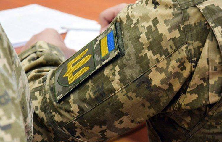 Гранти для ветеранів та другого з подружжя